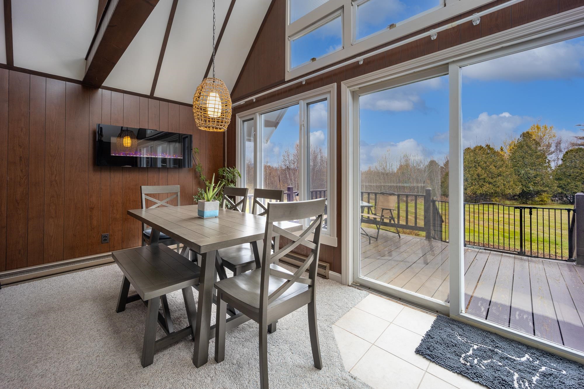189 Campbell Road Newport, VT 05855 - Photo 4 of 25 Gallery Image 4