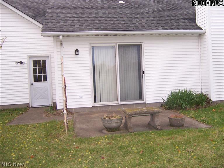 2455 Antioch Road Perry, OH 44081 - Photo 5 of 24