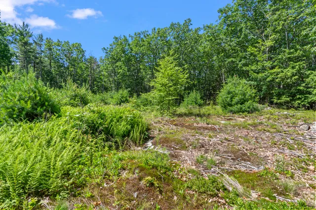 $525,000 | 119 Pine Hill Road, York, ME 03902