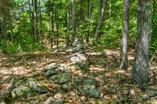 $525,000 | 119 Pine Hill Road, York, ME 03902