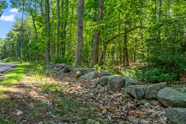 $525,000 | 119 Pine Hill Road, York, ME 03902