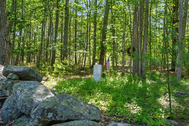 $525,000 | 119 Pine Hill Road, York, ME 03902