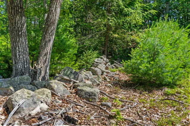 $525,000 | 119 Pine Hill Road, York, ME 03902