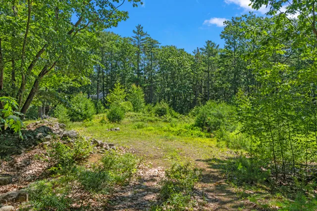 $525,000 | 119 Pine Hill Road, York, ME 03902