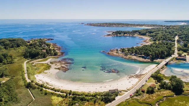 $525,000 | 119 Pine Hill Road, York, ME 03902