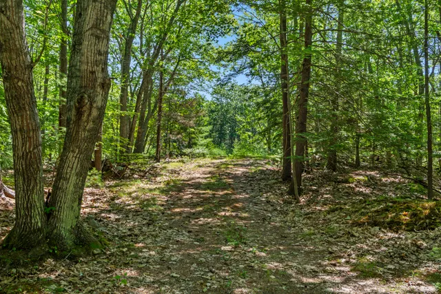 $525,000 | 119 Pine Hill Road, York, ME 03902