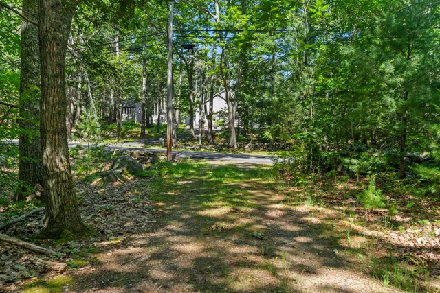 $525,000 | 119 Pine Hill Road, York, ME 03902