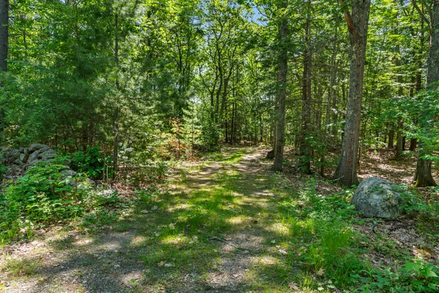 $525,000 | 119 Pine Hill Road, York, ME 03902