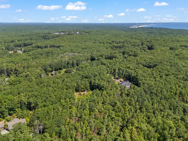 $525,000 | 119 Pine Hill Road, York, ME 03902
