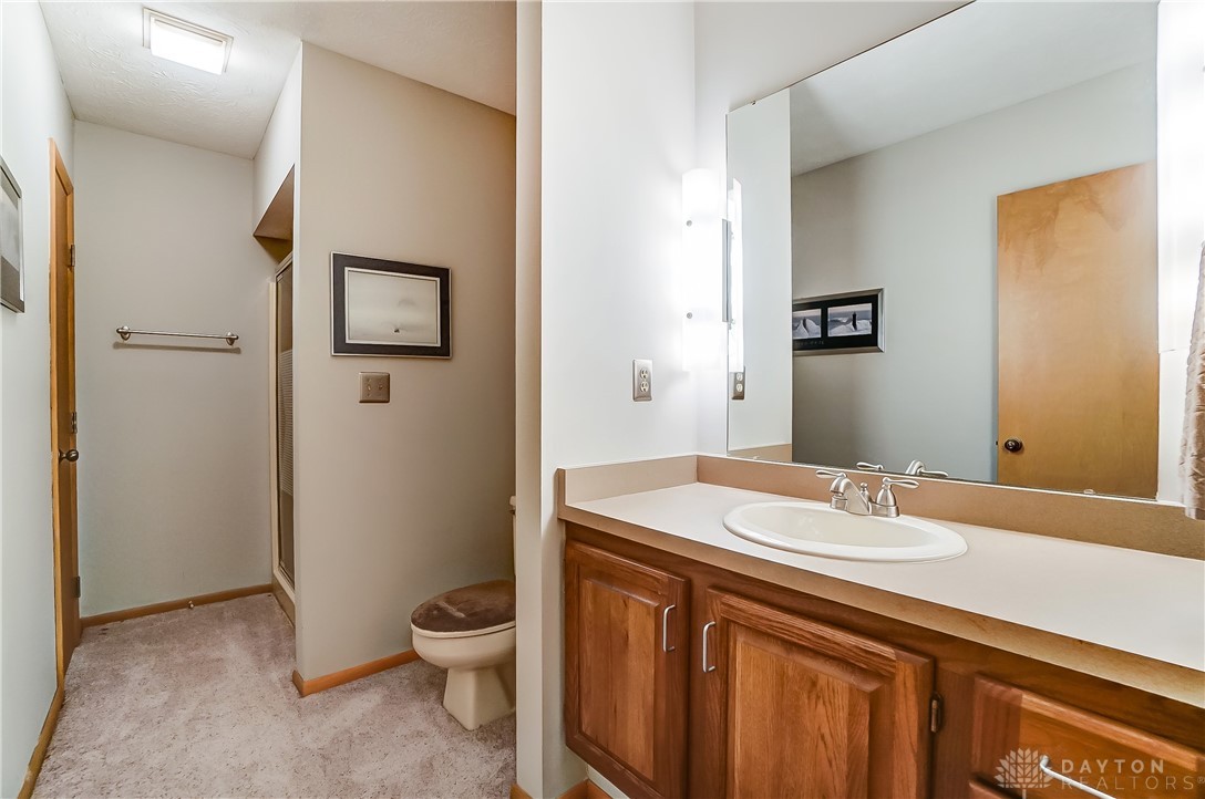6527 Reigate Road Dayton, OH 45459 - Photo 60 of 71 Gallery Image 60