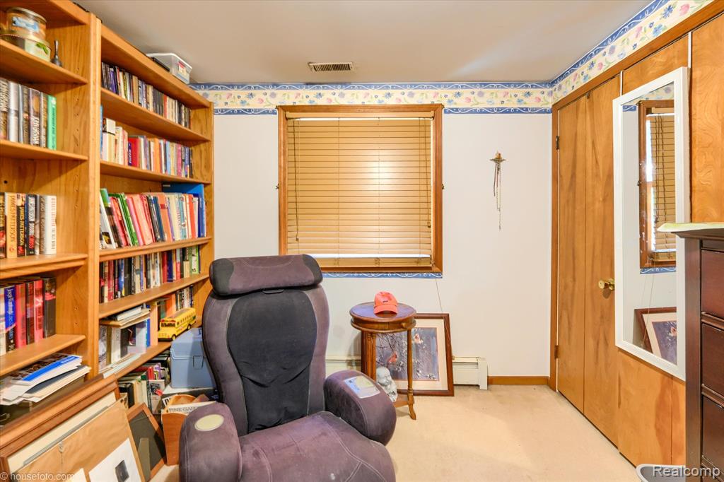 171 Elk Lake Road Attica, MI 48412 - Photo 17 of 70 Gallery Image 17