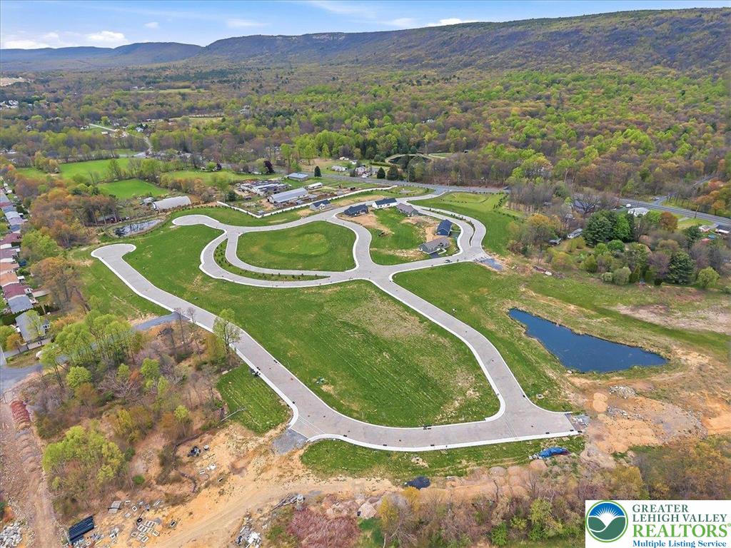 3987 Hastings Road Walnutport, PA 18088 - Photo 38 of 40 Gallery Image 38
