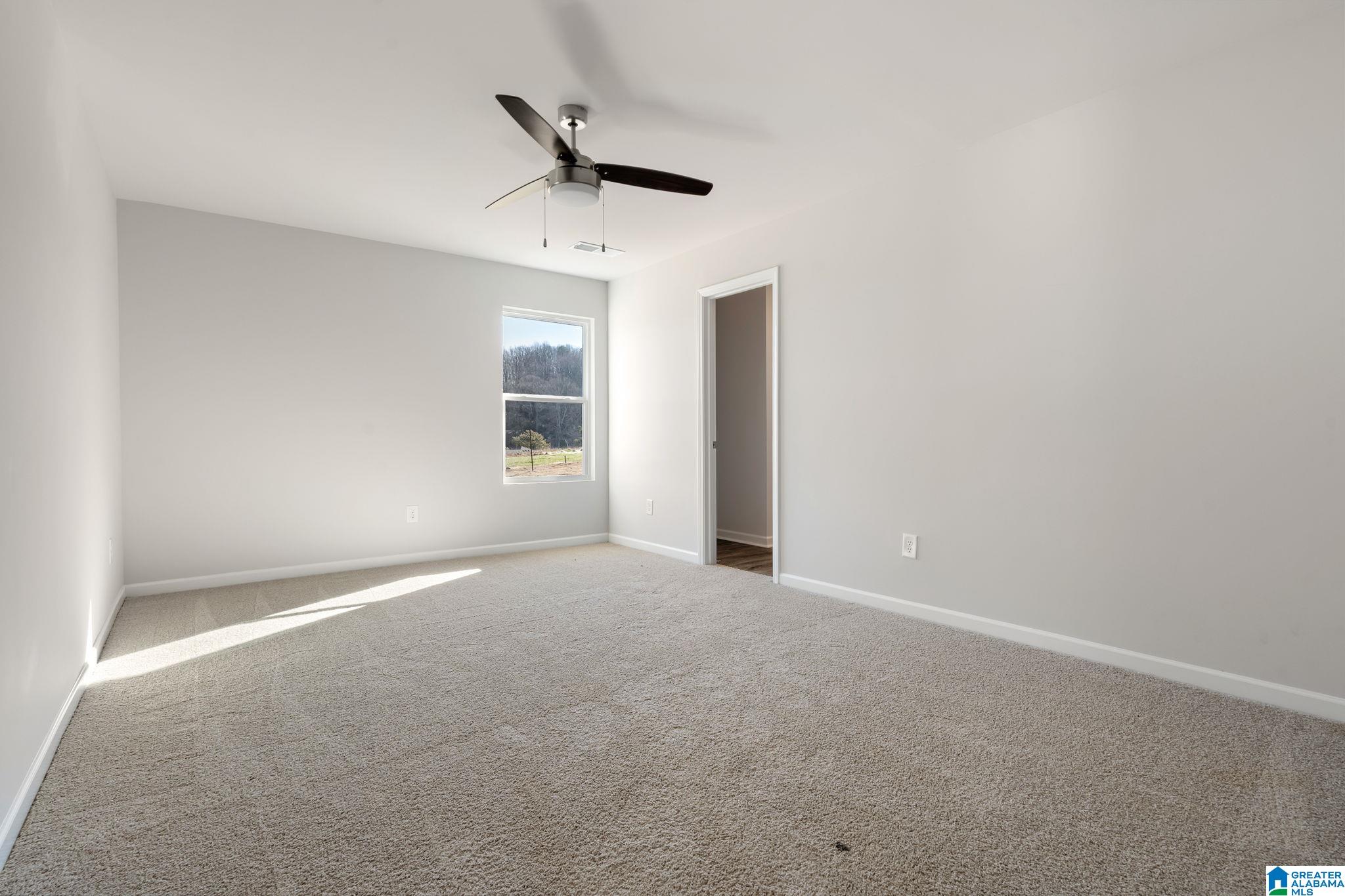 243 Willow Road Eastaboga, AL 36260 - Photo 12 of 13