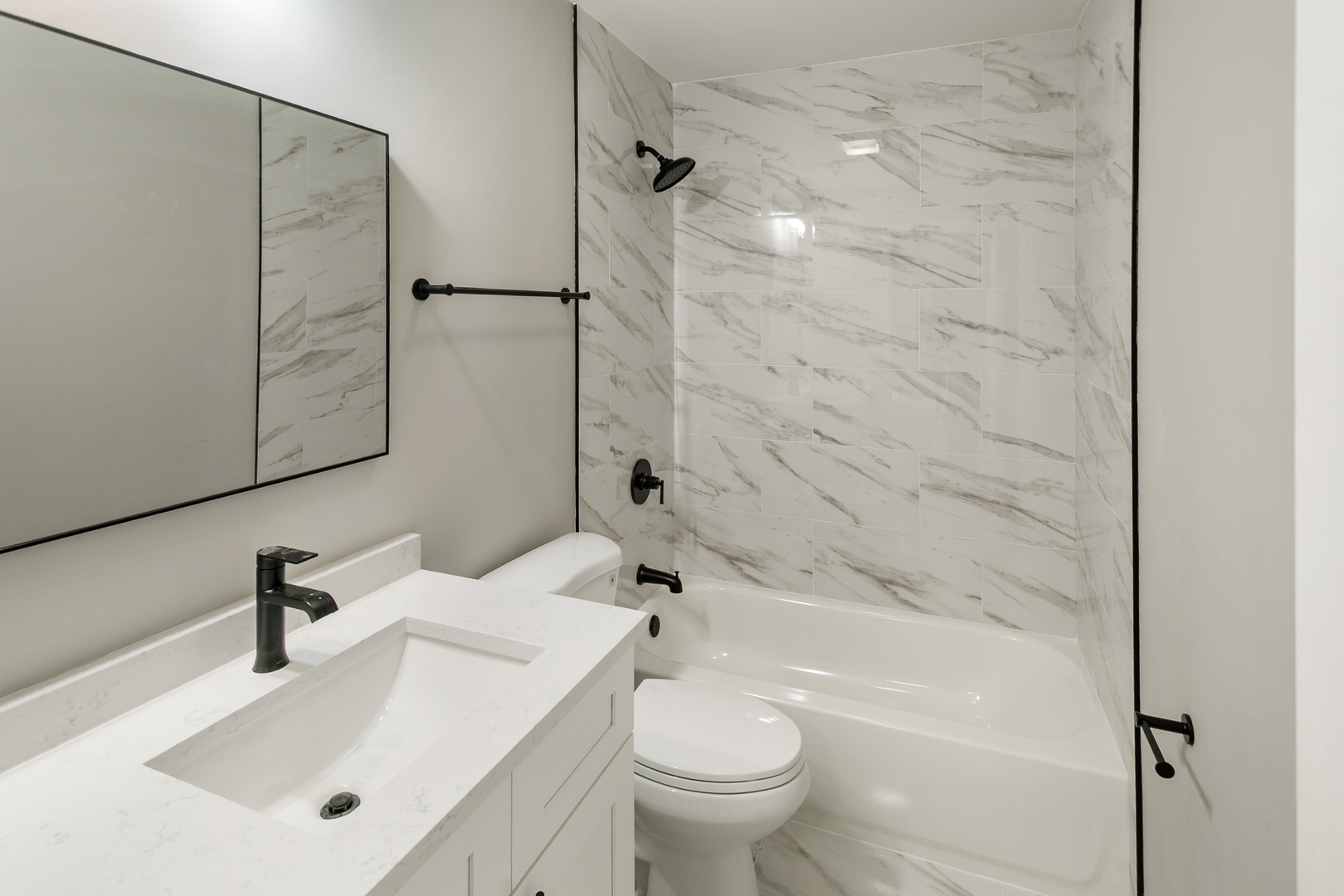 600 Brookstone Road Grayslake, IL 60030 - Photo 23 of 33