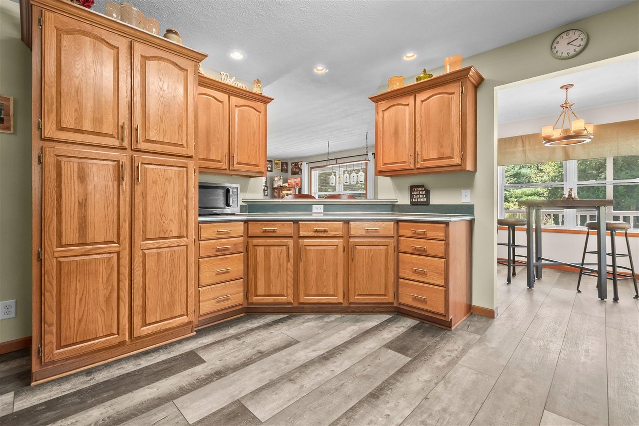 5607 Ridge Drive Reading, MI 49274 - Photo 30 of 69 Gallery Image 30
