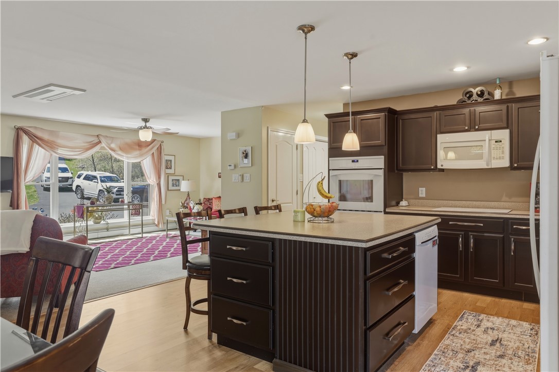 3942 Pine Hill Road Hornby, NY 14830 - Photo 13 of 43