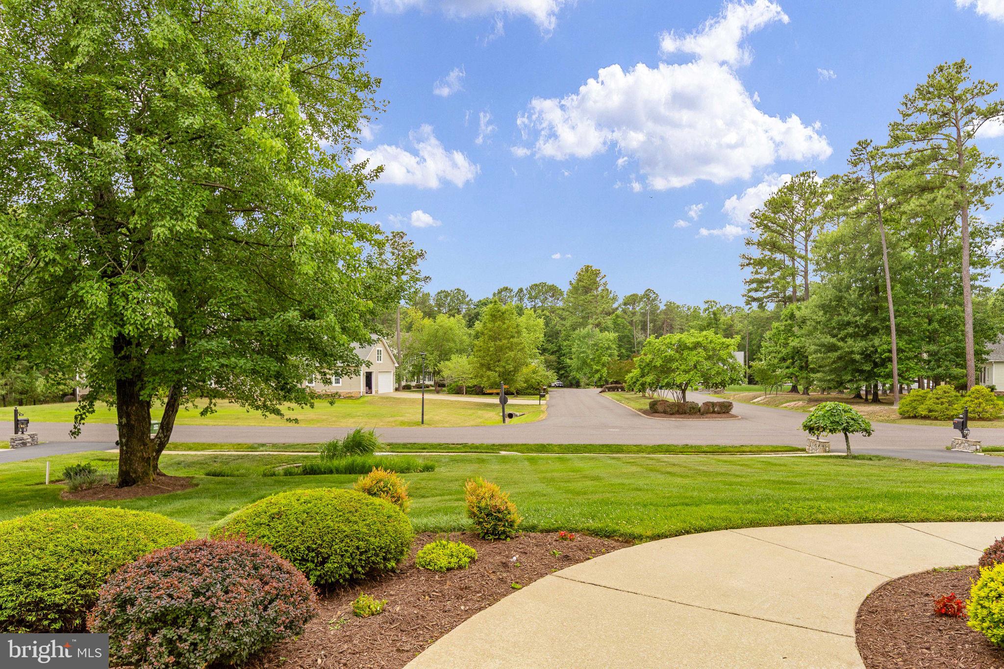 10604 Chatham Ridge Way Spotsylvania, VA 22551 - Photo 102 of 130