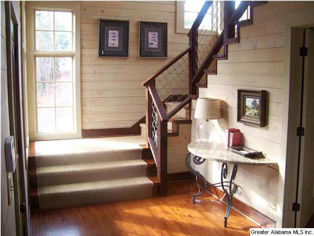 232 Ridgeview Point Alexander City, AL 35010 - Photo 4 of 30