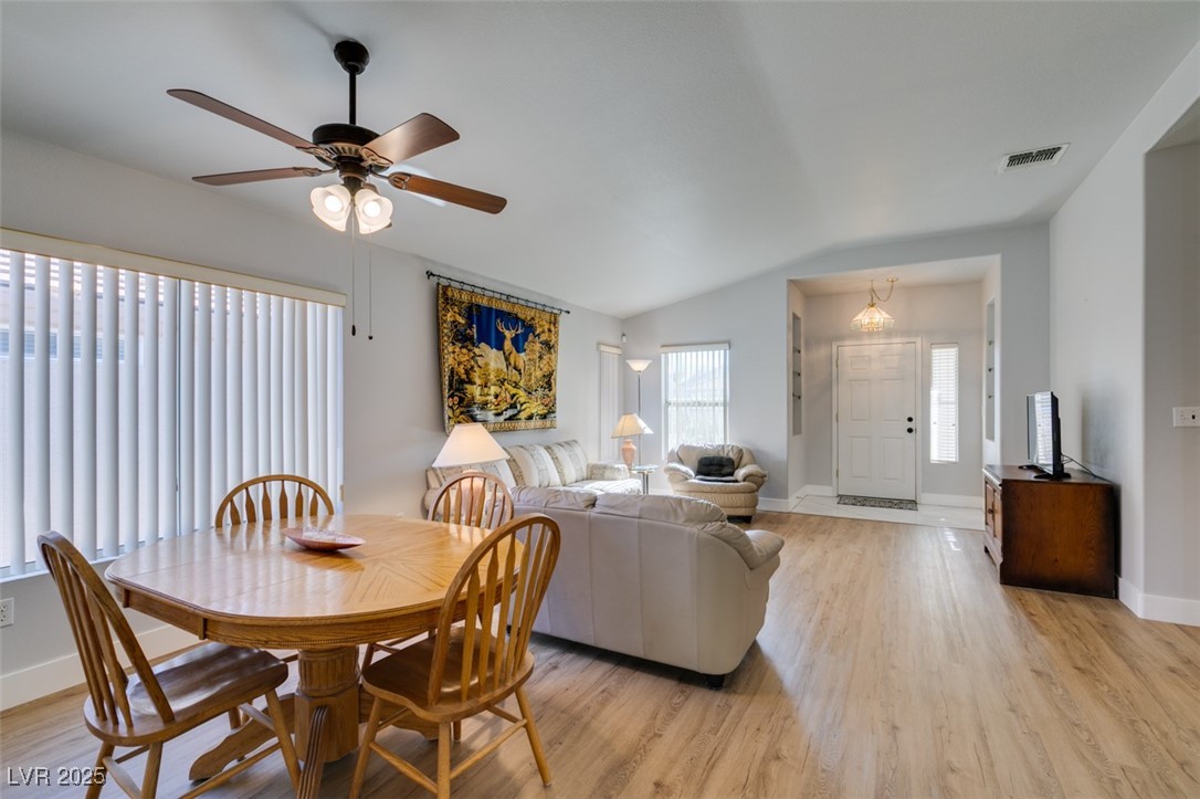 2188 Chapman Ranch Drive Henderson, NV 89012 - Photo 15 of 60