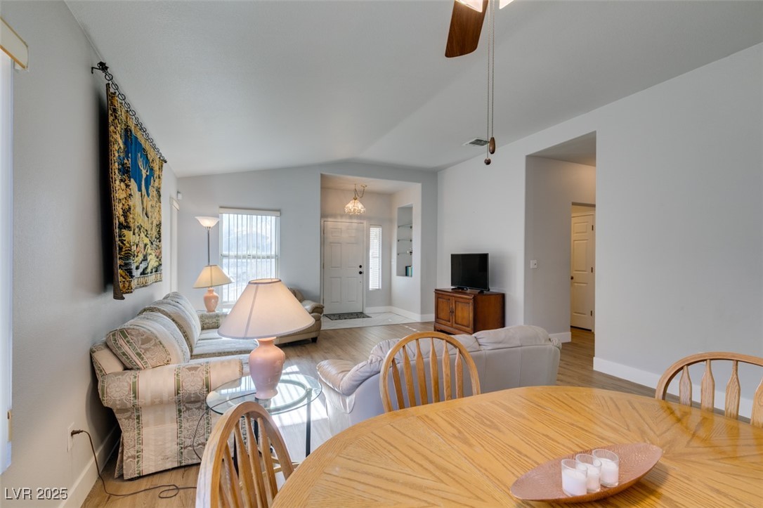 2188 Chapman Ranch Drive Henderson, NV 89012 - Photo 16 of 60