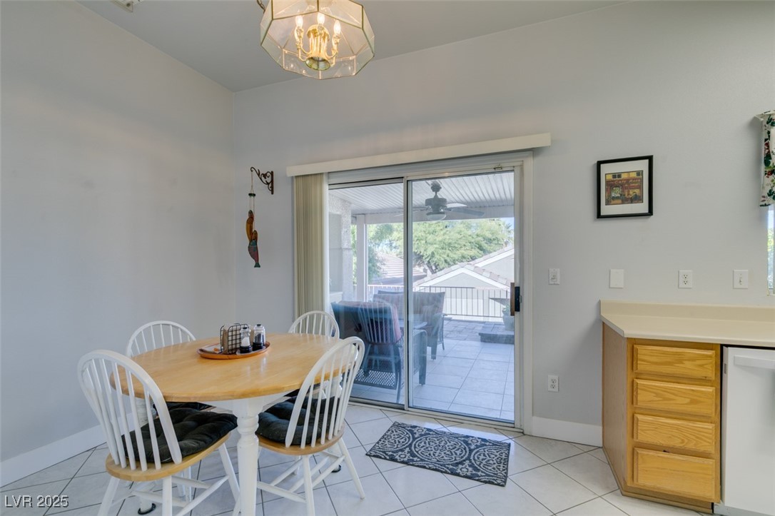 2188 Chapman Ranch Drive Henderson, NV 89012 - Photo 18 of 60