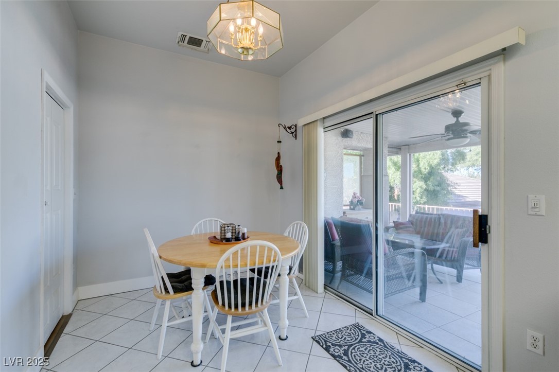 2188 Chapman Ranch Drive Henderson, NV 89012 - Photo 19 of 60