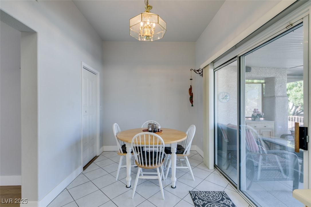 2188 Chapman Ranch Drive Henderson, NV 89012 - Photo 20 of 60