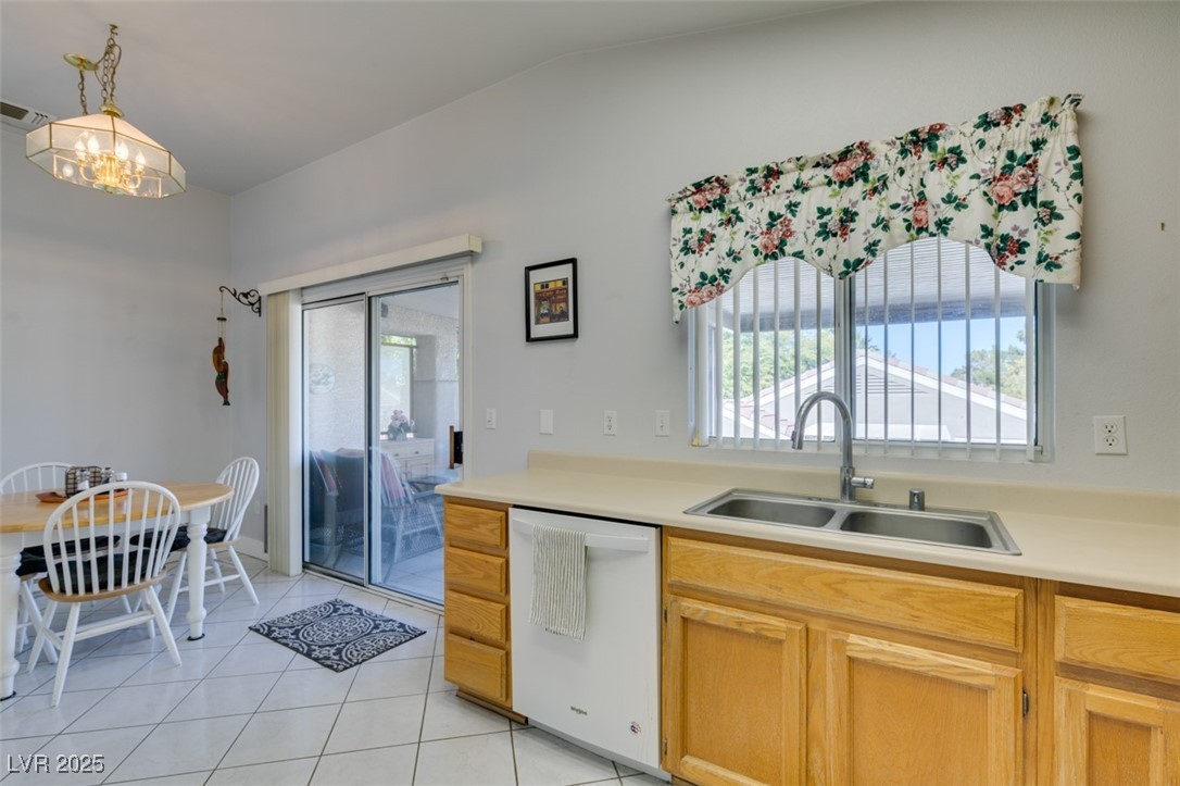 2188 Chapman Ranch Drive Henderson, NV 89012 - Photo 28 of 60