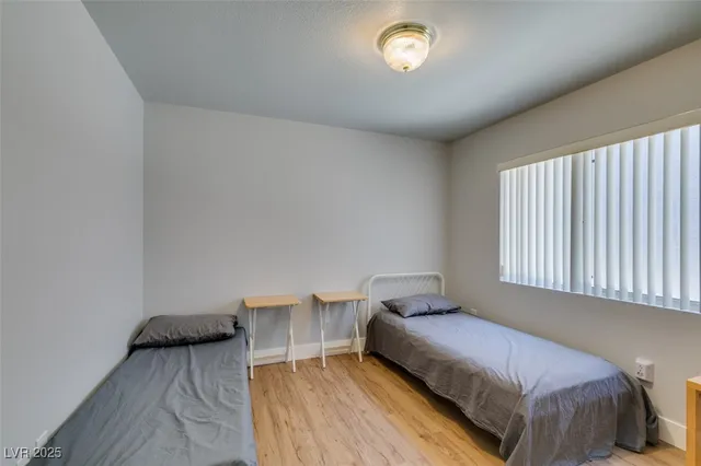 $449,888 | 2188 Chapman Ranch Drive, Henderson, NV 89012