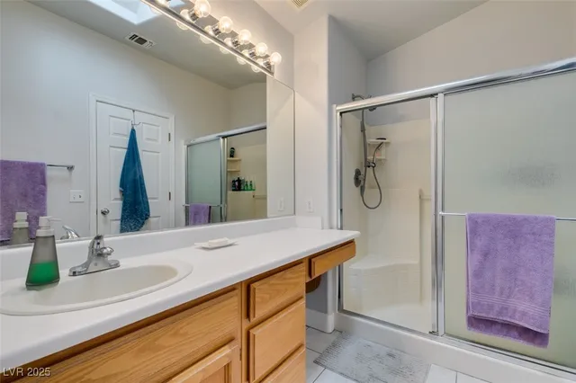 $449,888 | 2188 Chapman Ranch Drive, Henderson, NV 89012