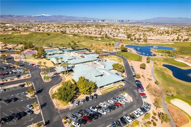 $449,888 | 2188 Chapman Ranch Drive, Henderson, NV 89012