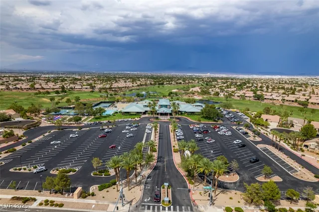 $449,888 | 2188 Chapman Ranch Drive, Henderson, NV 89012