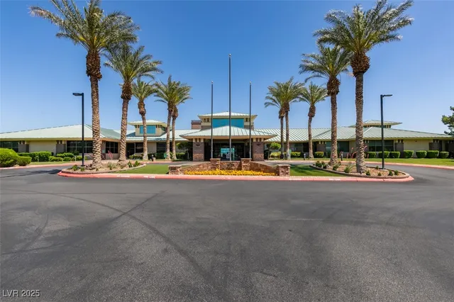 $449,888 | 2188 Chapman Ranch Drive, Henderson, NV 89012