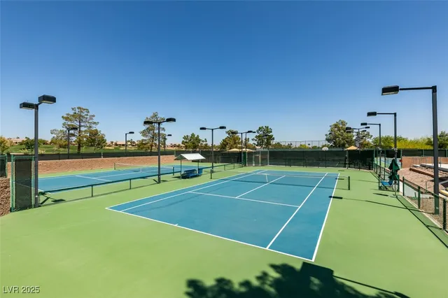 $449,888 | 2188 Chapman Ranch Drive, Henderson, NV 89012