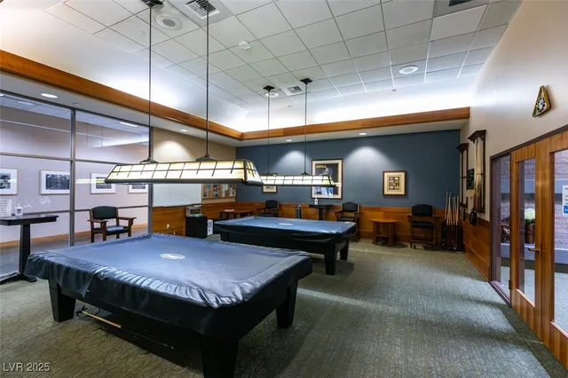 $449,888 | 2188 Chapman Ranch Drive, Henderson, NV 89012