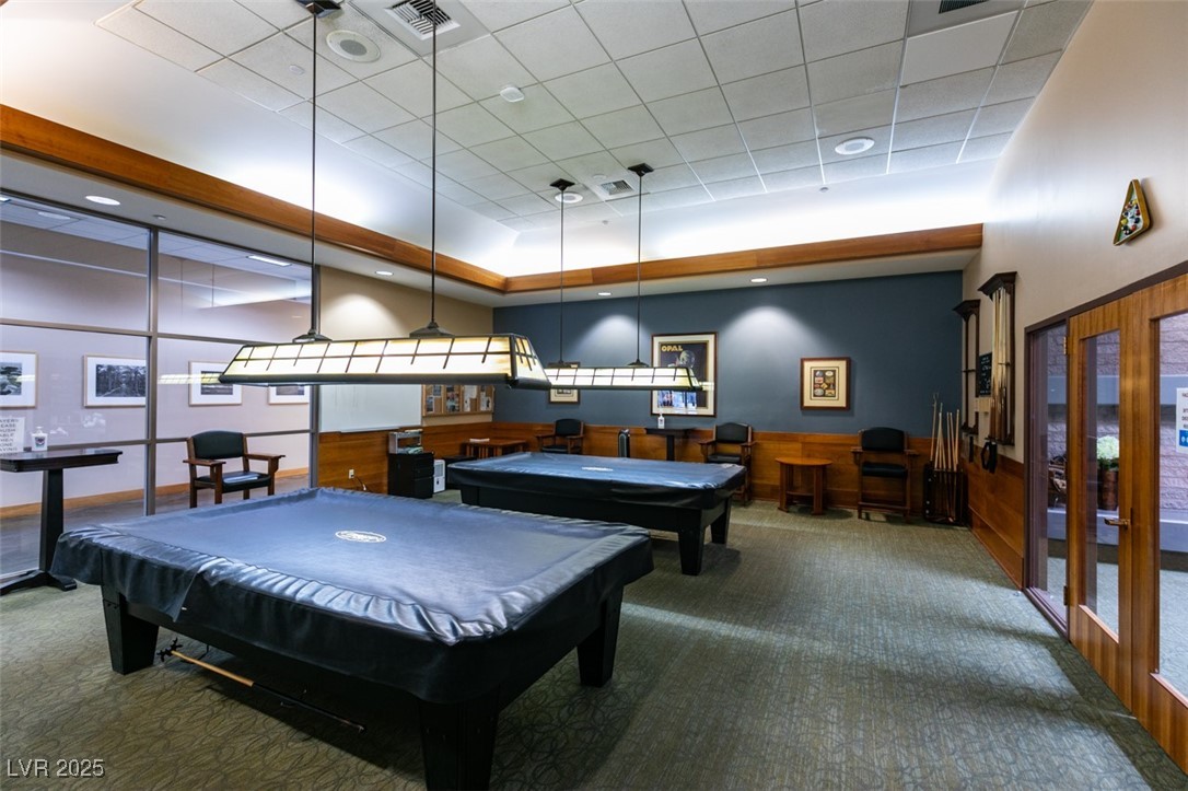 2188 Chapman Ranch Drive Henderson, NV 89012 - Photo 57 of 60