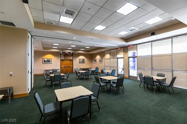 $449,888 | 2188 Chapman Ranch Drive, Henderson, NV 89012