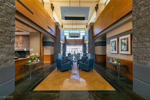 $449,888 | 2188 Chapman Ranch Drive, Henderson, NV 89012