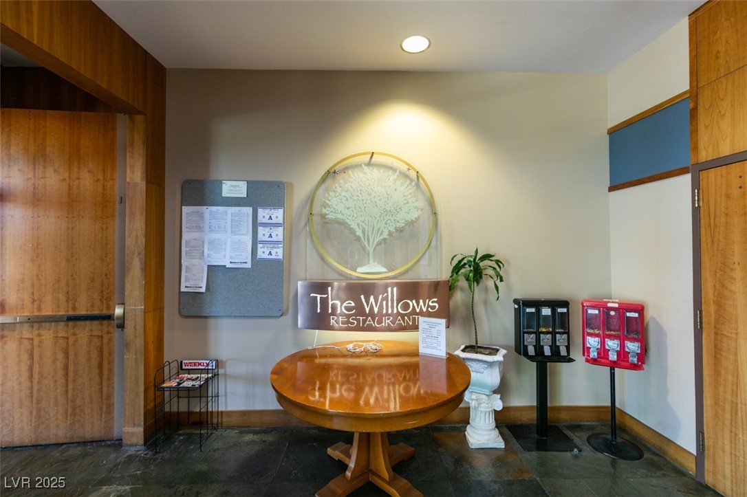 2188 Chapman Ranch Drive Henderson, NV 89012 - Photo 60 of 60