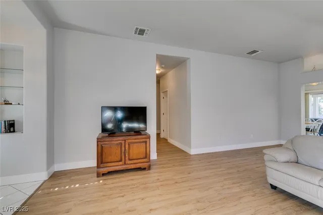 $449,888 | 2188 Chapman Ranch Drive, Henderson, NV 89012