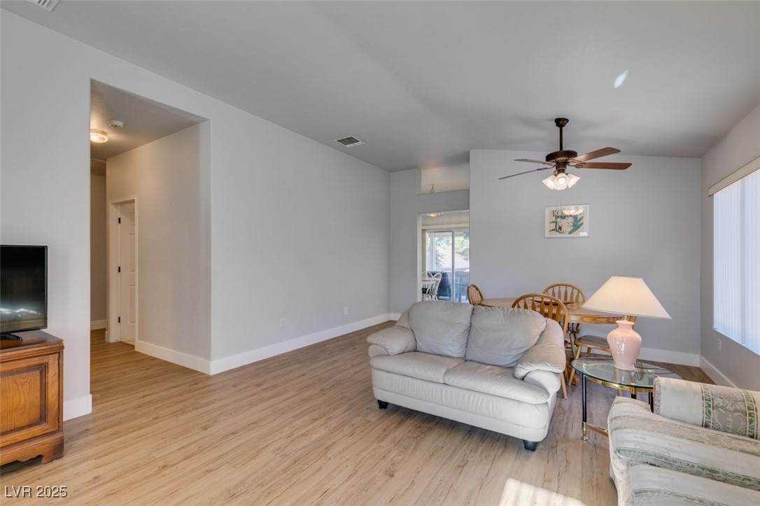 2188 Chapman Ranch Drive Henderson, NV 89012 - Photo 10 of 60