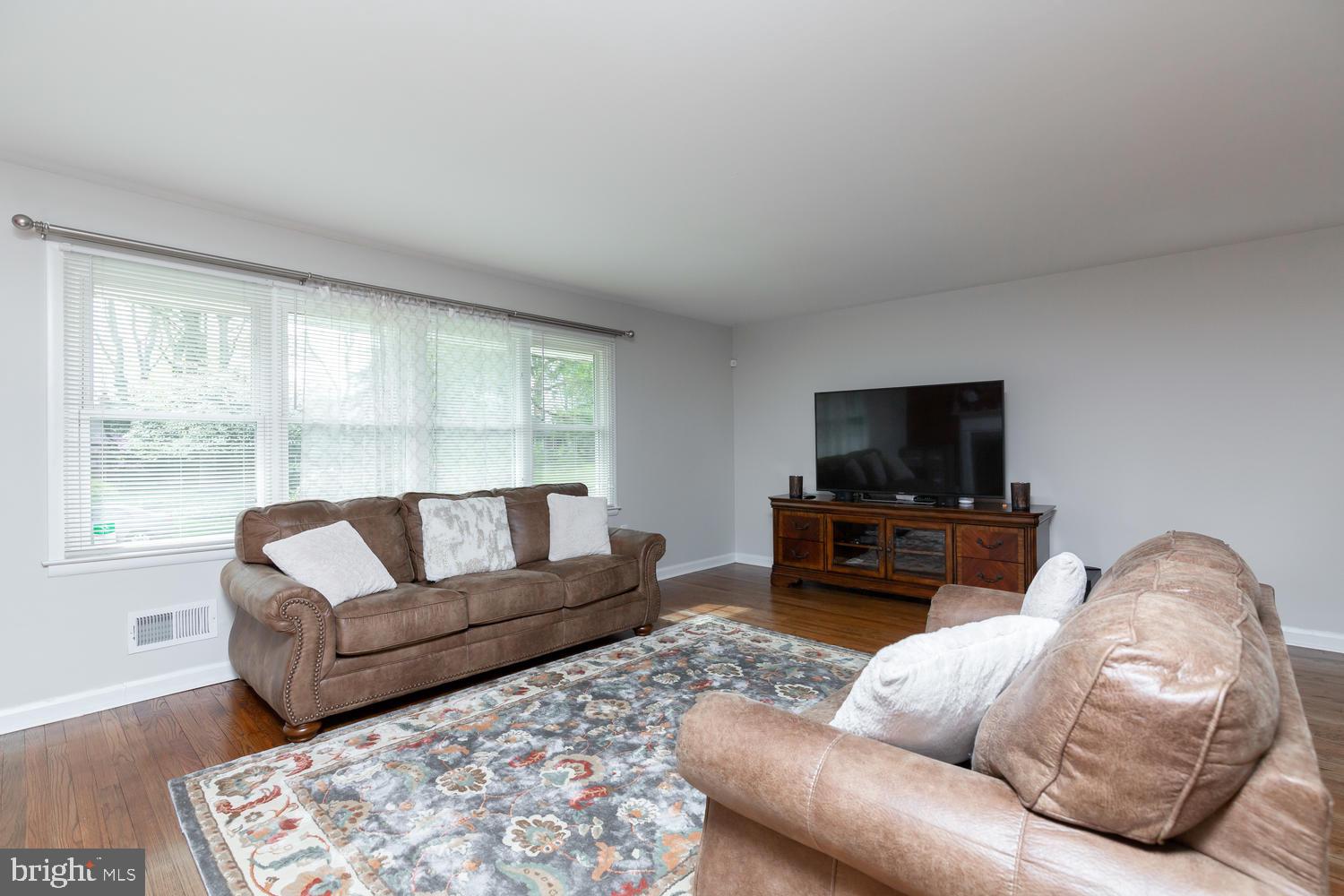 607 Ivydale Road Wilmington, DE 19803 - Photo 11 of 42 Gallery Image 11
