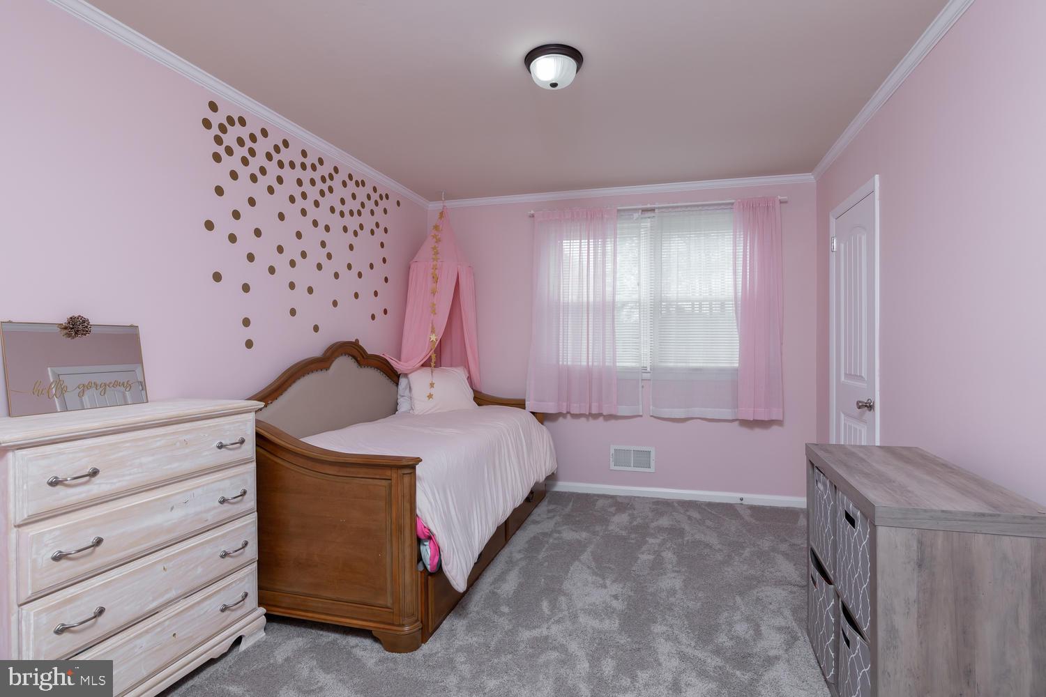 607 Ivydale Road Wilmington, DE 19803 - Photo 21 of 42 Gallery Image 21