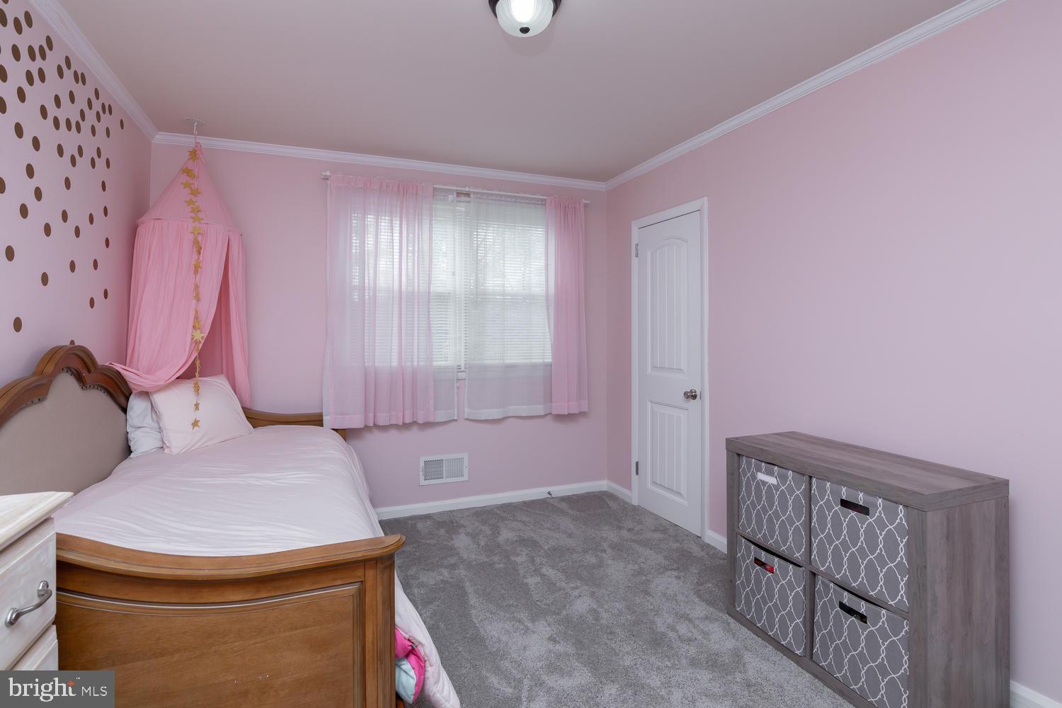 607 Ivydale Road Wilmington, DE 19803 - Photo 22 of 42 Gallery Image 22