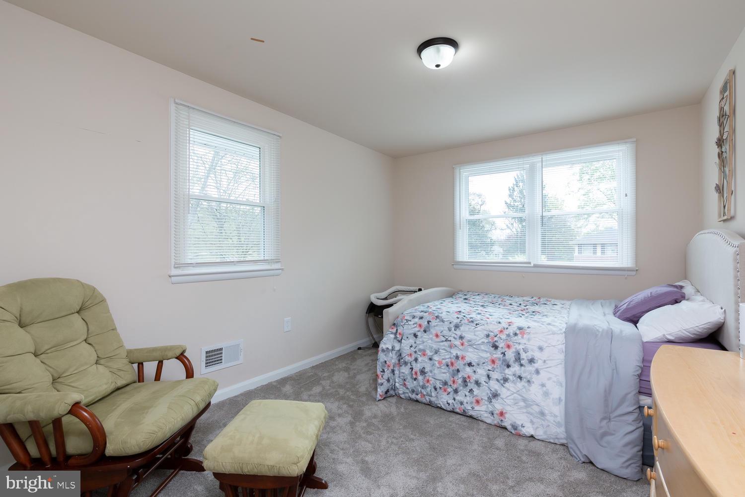 607 Ivydale Road Wilmington, DE 19803 - Photo 24 of 42 Gallery Image 24