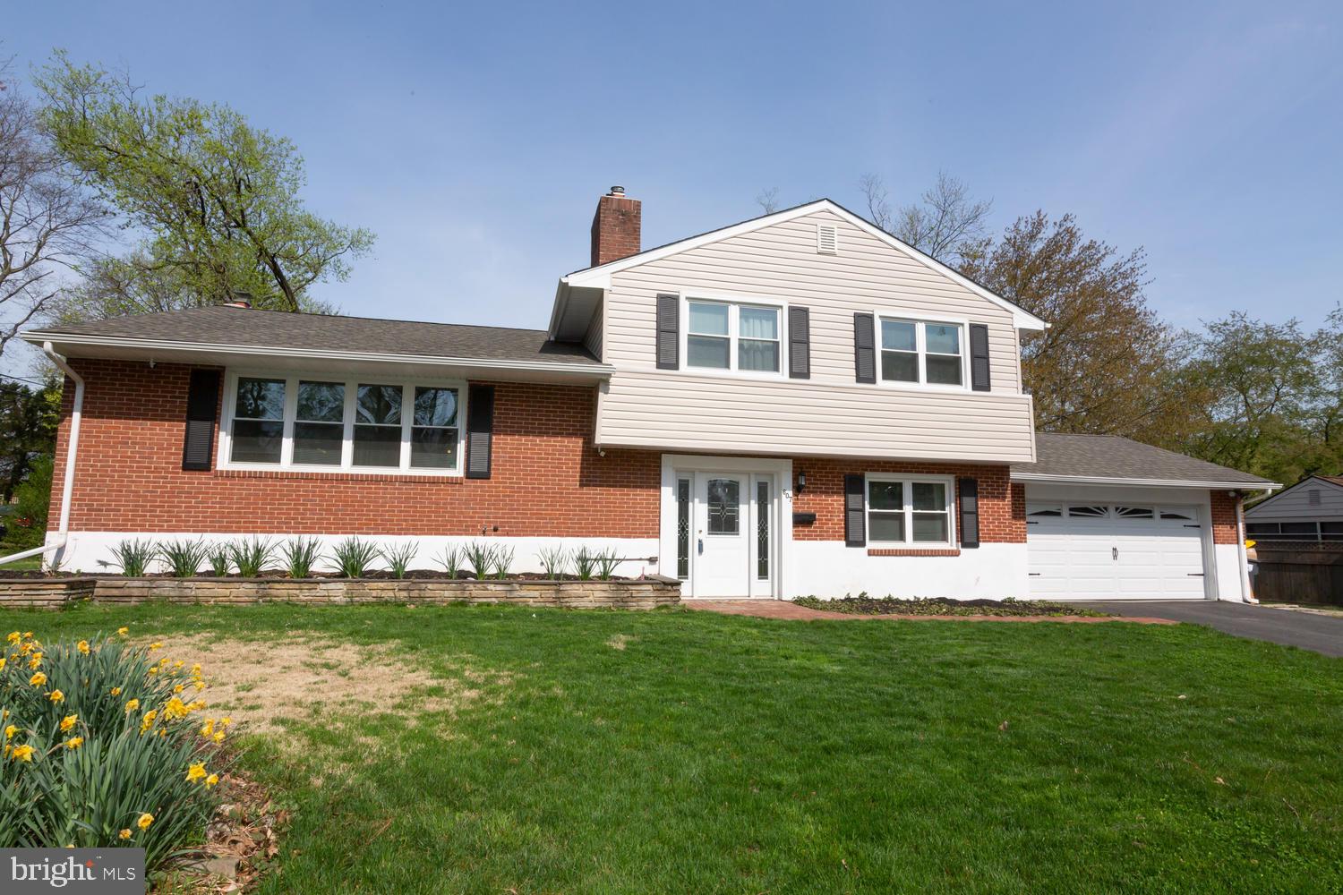 607 Ivydale Road Wilmington, DE 19803 - Photo 40 of 42 Gallery Image 40