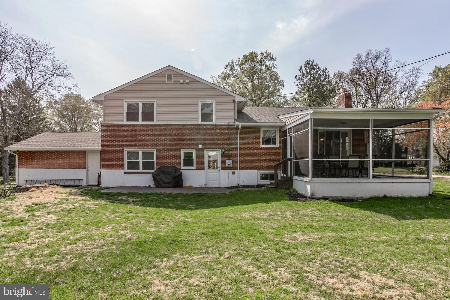 607 Ivydale Road Wilmington, DE 19803 - Photo 41 of 42 Gallery Image 41
