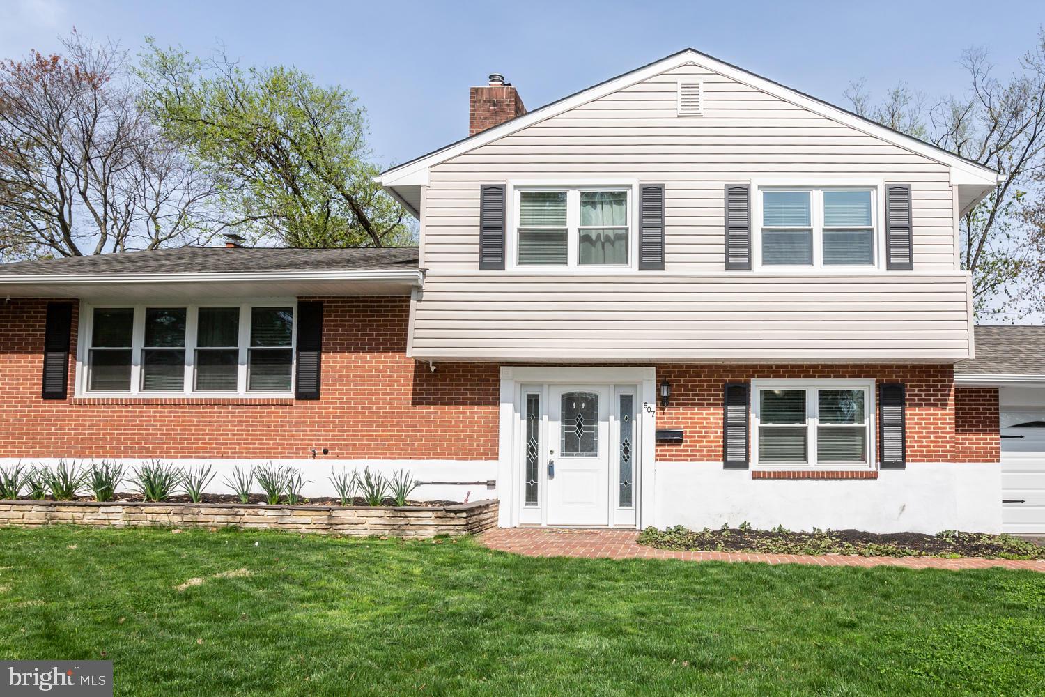 607 Ivydale Road Wilmington, DE 19803 - Photo 42 of 42 Gallery Image 42