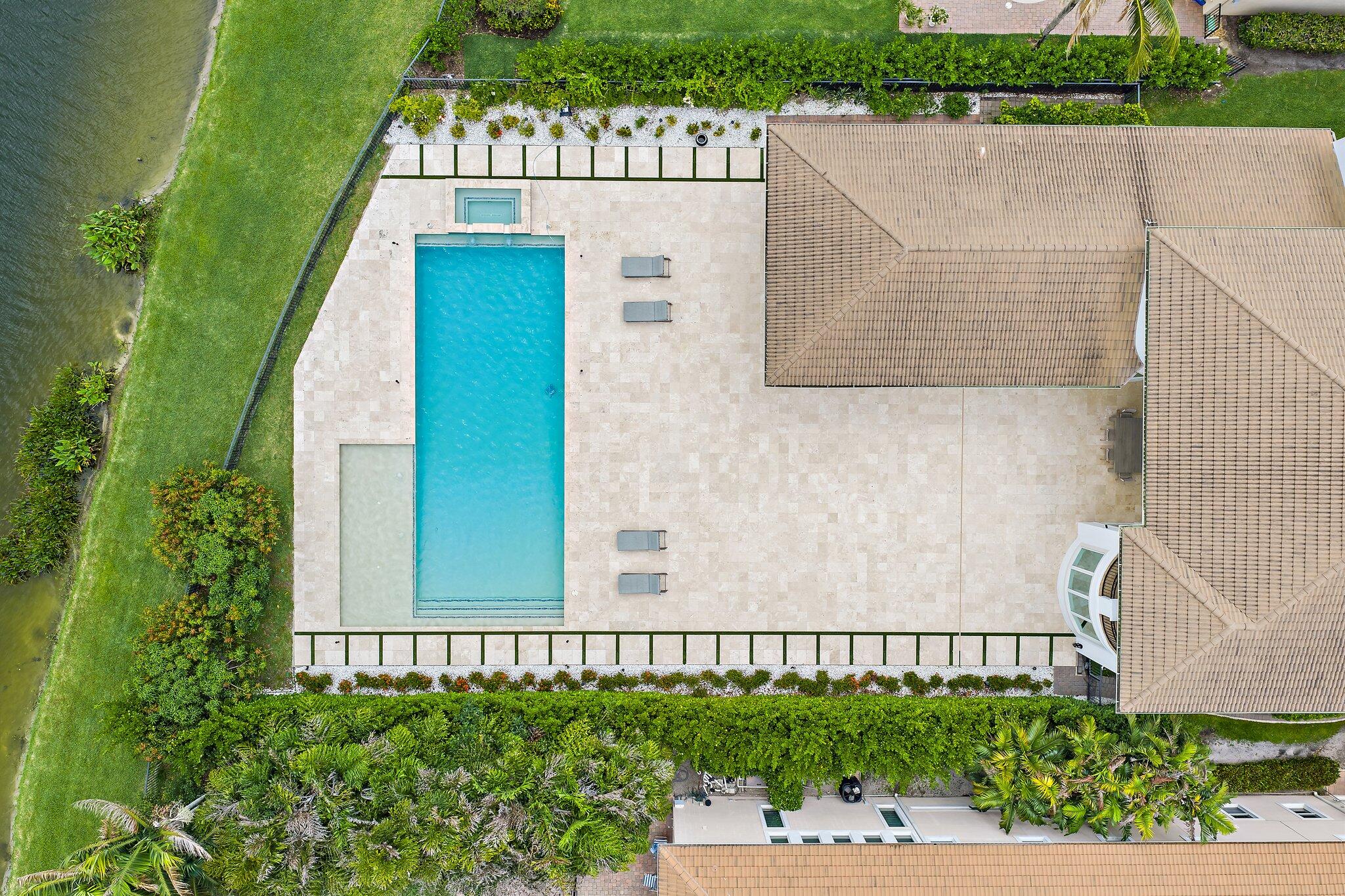 187 Elena Court Jupiter, FL 33478 - Photo 94 of 105 IMG_1506