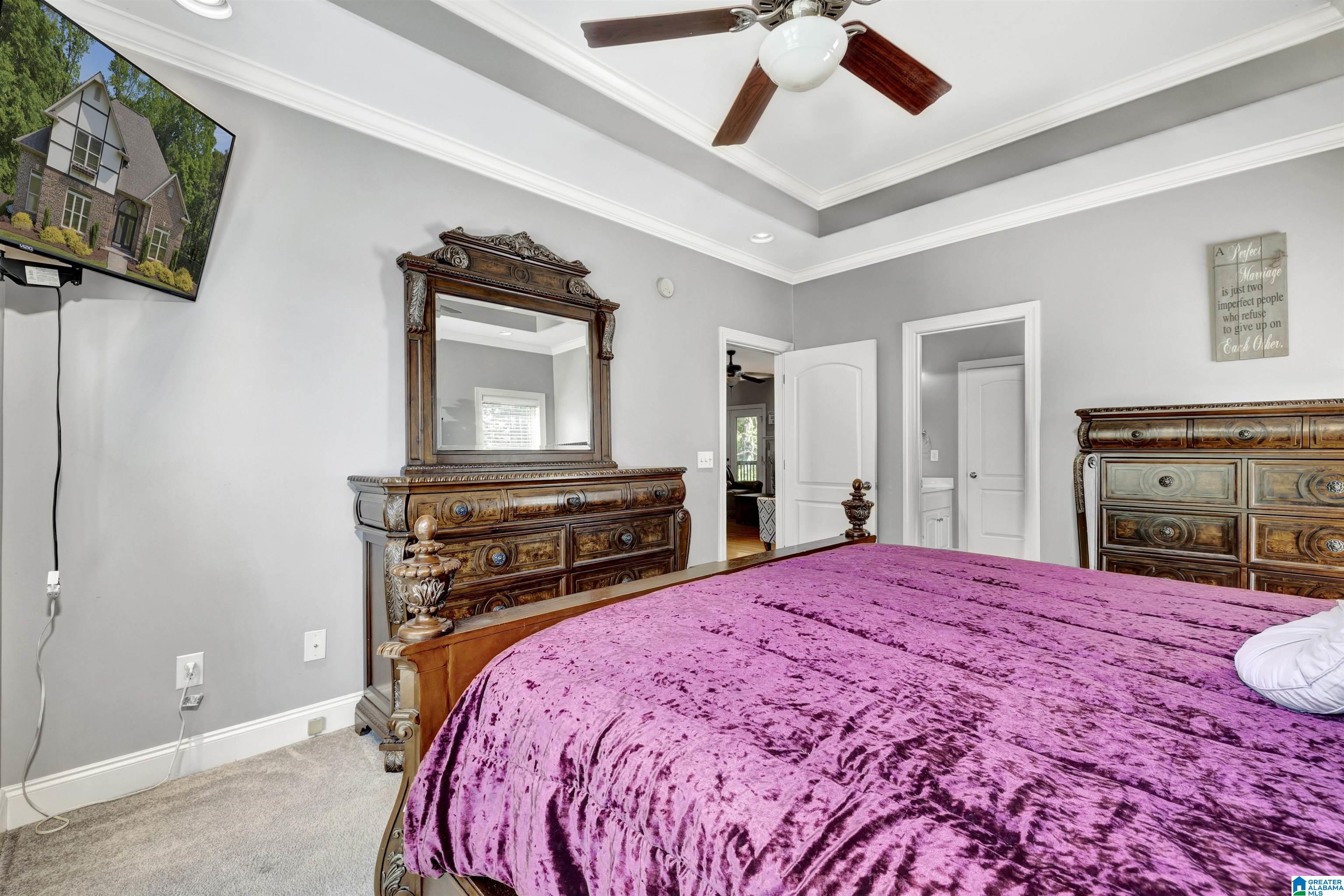 138 Mountain Brook Springville, AL 35146 - Photo 18 of 39
